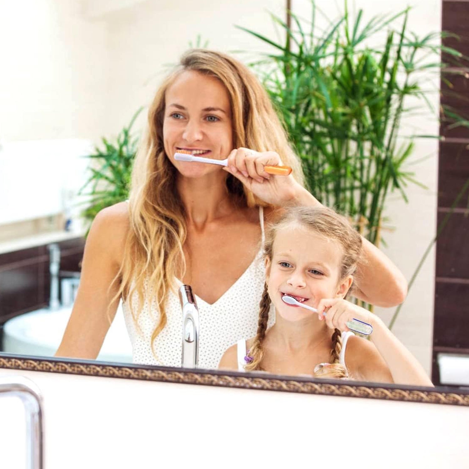 0209 Foldable Toothbrushe Portable Folding Toothbrush Super Soft Bristle Travelling Toothbrush Fold Travel Camping Hiking Outdoor Easy To Take Teethbrush (1 pc ) 0209 Foldable Toothbrushe Portable Folding Toothbrush Super Soft Bristle Travelling Toothbrush Fold Travel Camping Hiking Outdoor Easy To Take Teethbrush (1 pc )